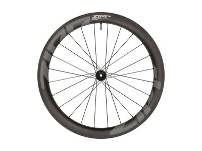 Zipp 303 XPLR SW 28&amp;quot; koło przednie, tarczowe, pod opony, 12x100 mm