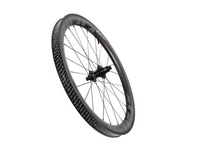 Zipp 303 XPLR SW 28&quot; roată spate, disc, anvelopă, 12x142 mm, Sram XDR