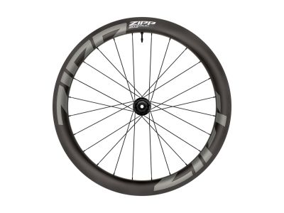 Zipp 303 XPLR S 28" zadné koleso, kotúčové, plášť, 12x142 mm, Shimano HG11