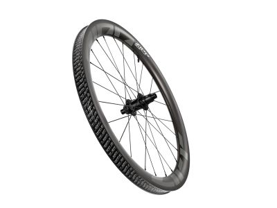 Zipp 303 XPLR S 28" zadné koleso, kotúčové, plášť, 12x142 mm, Shimano HG11