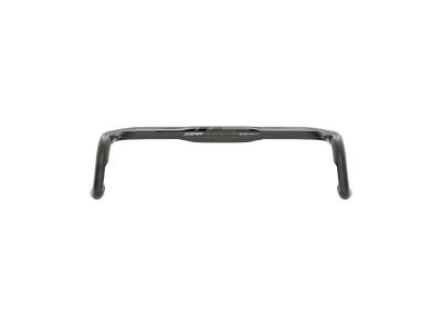 Zipp Drop SL 70 XPLR handlebars, Ø-31.8 mm