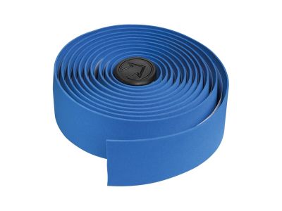 PRO Sport Control wrap, 2.5 mm, blue