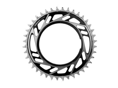 SRAM RED X-Sync E1 převodník, 38T, 1x13