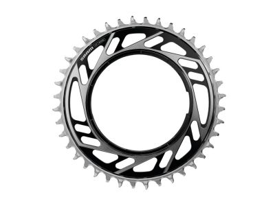 SRAM RED X-Sync E1 převodník, 38T, 1x13