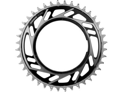 SRAM RED X-Sync E1 převodník, 38T, 1x13