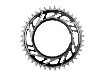 SRAM RED X-Sync E1 převodník, 38T, 1x13