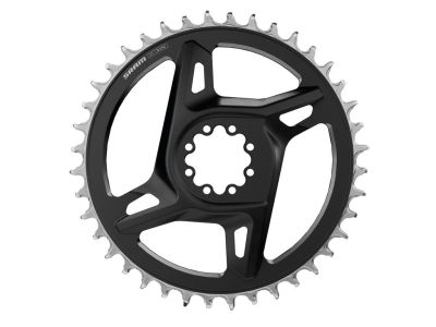 SRAM RED X-Sync E1 převodník, 38T, 1x13