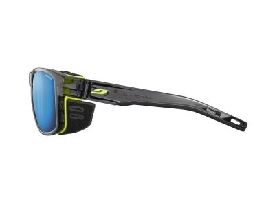 Julbo SHIELD M Spectron HD 4 okuliare