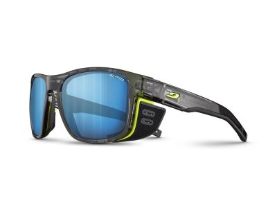 Julbo SHIELD M Spectron HD 4 brýle