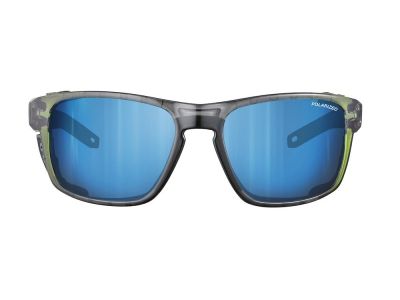 Julbo SHIELD M Spectron HD 4 szemüveg