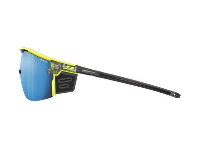 Julbo ULTIMATE COVER Spectron HD 4 Polarized glasses