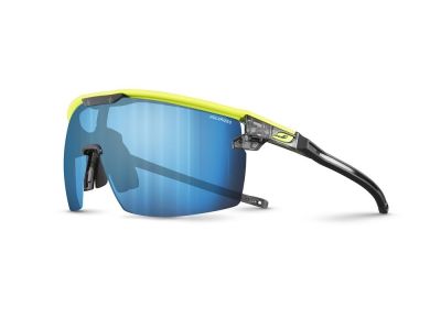 Julbo ULTIMATE COVER Spectron HD 4 Polarized okuliare