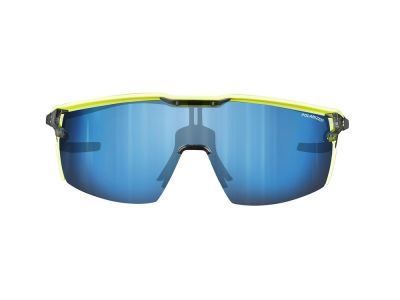 Julbo ULTIMATE COVER Spectron HD 4 Polarized glasses