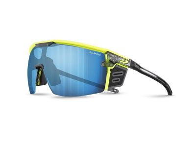 Julbo ULTIMATE COVER polar HD 4 okuliare