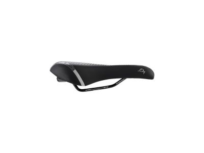 Siodełko Selle Italia LADY Gel TM Flow S damskie, 135 mm