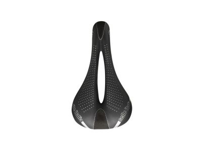 Siodełko Selle Italia LADY Gel TM Flow S damskie, 135 mm