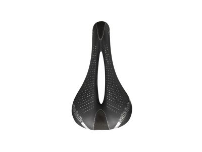 Siodełko Selle Italia LADY Gel TM Flow S damskie, 135 mm