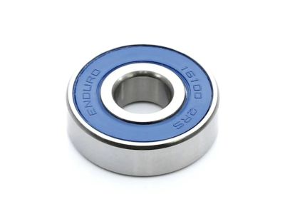 Enduro Bearings 16100 2RS Lager