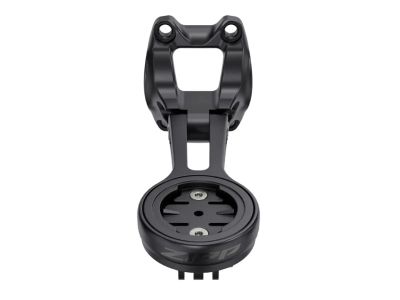 Zipp QuickView Integrated Mount computer mount for SL Speed ​​stem, OEM