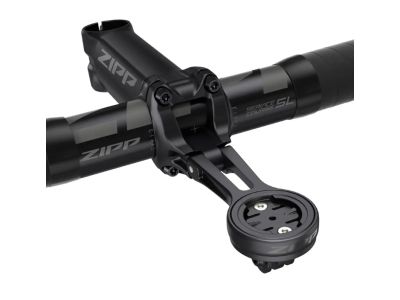 Zipp QuickView Integrated Mount computer mount for SL Speed ​​stem, OEM