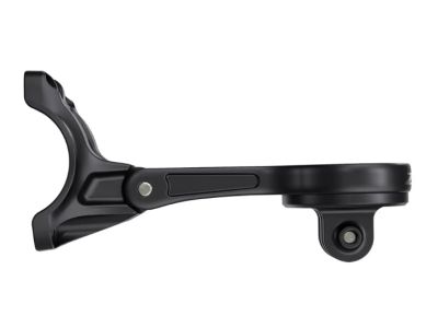 Zipp QuickView Integrated Mount computer mount for SL Speed ​​stem, OEM