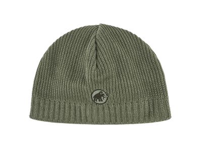 Mammut Sublime cap, marsh