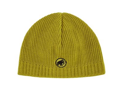 Mammut Sublime cap, aura