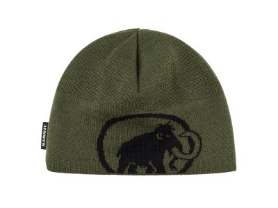 Mammut Tweak cap, green