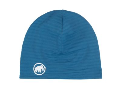 Mammut Taiss Light Kappe, blau