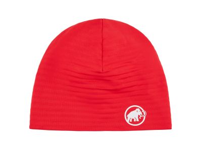 Mammut Taiss Light cap, red