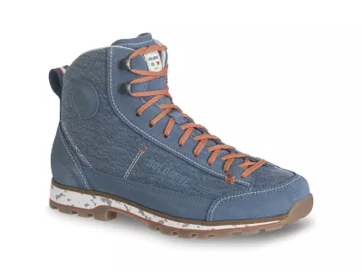 Dolomite 54 Anniversary Schuhe, blue navy