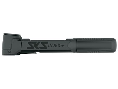 SKS Injex Plus mini pumpa