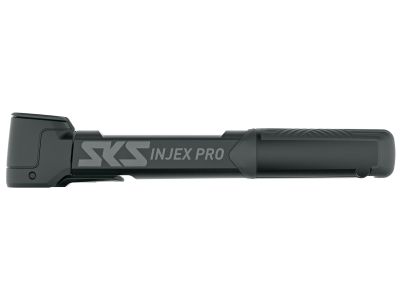 SKS Injex Pro mini pumpa