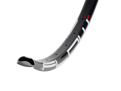 Obręcz Stan&#39;s NoTubes No Tubes ZTR Flow MK3 27,5&quot;.