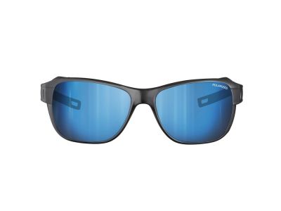 Julbo CAMINO M Spectron HD 4 okuliare