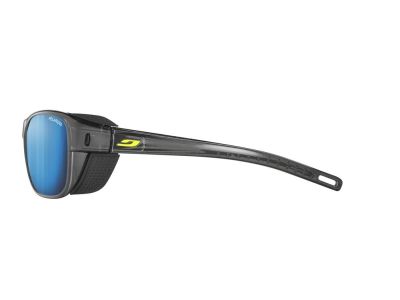 Julbo CAMINO M Spectron HD 4 brýle