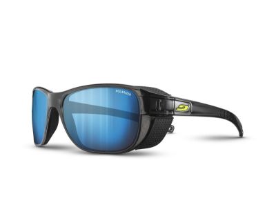 Okulary Julbo CAMINO M Spectron HD 4