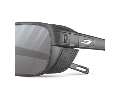 Julbo CAMINO M Spectron HD 4 Brille