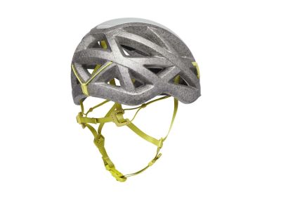 Black Diamond VAPOR kask, pewter