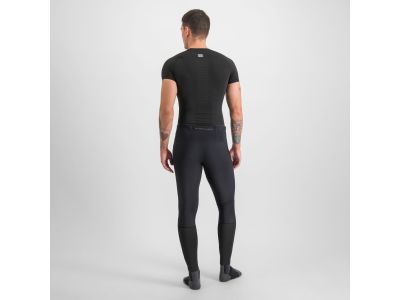 Sportos CARDIO TECH PROTECTED gumik, fekete