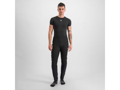 Sportful RYTHMO pants, black