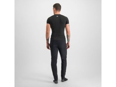 Sportful RYTHMO pants, black