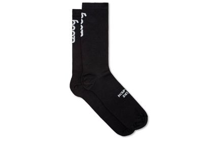 UDOG Socken, schwarz