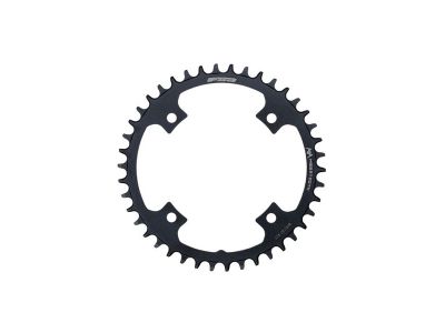 FSA chainring AGX+ GOSSAMER PRO/OMEGA 1x 120x40z N11 WB481B