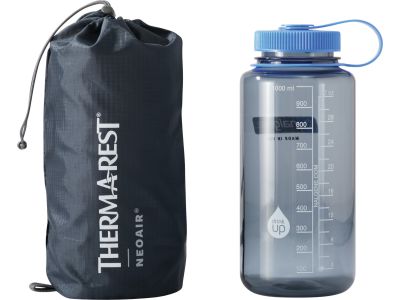 Therm-a-Rest NeoAir XLite NXT nafukovací karimatka, solar flare