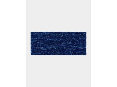 BUFF Coolnet UV+ Stirnband, Marineblau