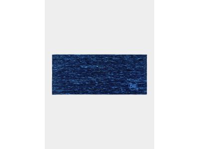 Bentita BUFF Coolnet UV+, navy heather