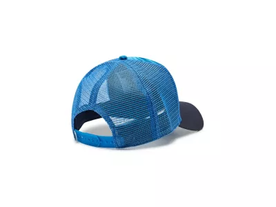 BUFF Trucker cap, Seons Navy