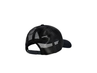 BUFF TRUCKER EPM 2022 Kappe, schwarz