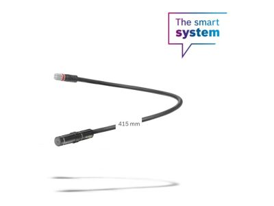 Senzor de viteză Bosch Slim 415 mm pentru Smart System